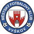 Logo Pribram