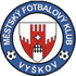 Logo Vyskov