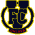 Logo Vysocina Jihlava