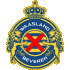 Logo SK Beveren