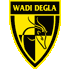 Logo Wadi Degla FC