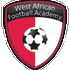 Logo WAFA