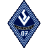 Logo Waldhof Mannheim