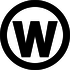 Logo Walter Ormeno