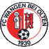 Logo Wangen