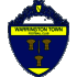 Logo Warrington Town