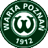 Logo Warta Poznan