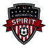 Logo Washington Spirit (Vrouwen)