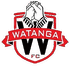 Logo Watanga FC