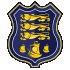 Logo Waterford FC