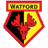 Logo Watford