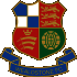 Logo Wealdstone