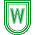 Logo Wedeler TSV
