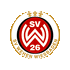 Logo Wehen II