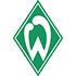 Logo Werder Bremen III
