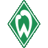 Logo Werder Bremen