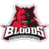 Logo West Adelaide