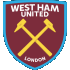 Logo West Ham United Women (Vrouwen)