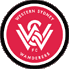 Logo Western Sydney Wanderers FC