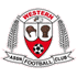 Logo Western