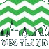 Logo Westlands Elftal