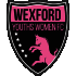 Logo Wexford FC (Vrouwen)
