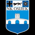 Logo WFC Osijek (Vrouwen)
