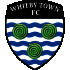 Logo Whitby