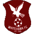 Logo Whitehawk