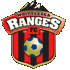 Logo Whittlesea Ranges