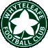 Logo Whyteleafe
