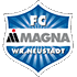 Logo Wiener Neustadt