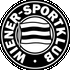 Logo Wiener SC