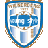 Logo Wienerberg