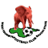 Logo Wikki Tourist