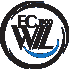 Logo Wil