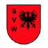 Logo Wilhelmshaven