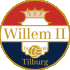 Logo Willem II