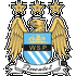 Logo Willy Serrato