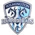 Logo Wilmington Hammerheads
