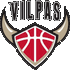 Logo Wilpas