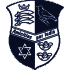 Logo Wingate & Finchley