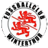 Logo Winterthur II