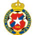 Logo Wisla Krakow