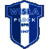 Logo Wisla Plock
