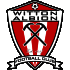 Logo Witton Albion