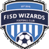 Logo Wizards