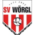 Logo Woergl