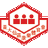 Logo Wong Tai Sin