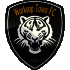 Logo Worksop Town